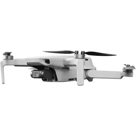 DJI Mini 2 Fly More Combo