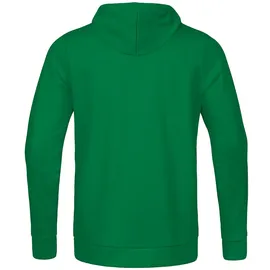 Jako Base Green 164