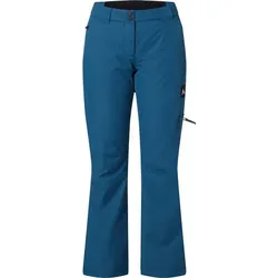 McKINLEY Damen Hose Ganina, NAVY, 40