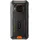 Blackview BV6200 Pro Orange