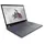 Lenovo ThinkPad P16 G2 Intel Core i7-14700HX 32 GB RAM 512 GB SSD RTX 2000 Ada