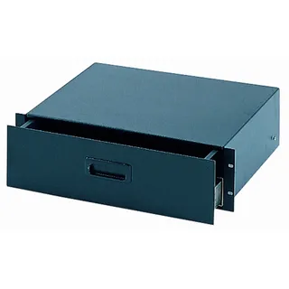 Quik Lok Rs671 Schubladen-Rack