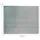 Relaxdays Zaunblende 1 x 20 m grün 10028083