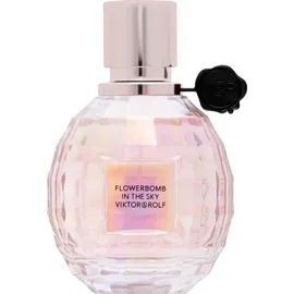 Viktor & Rolf Flowerbomb In The Sky Eau de Parfum 50 ml