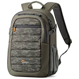 Lowepro Tahoe BP 150 mica/pixel camo