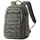 Lowepro Tahoe BP 150 mica/pixel camo