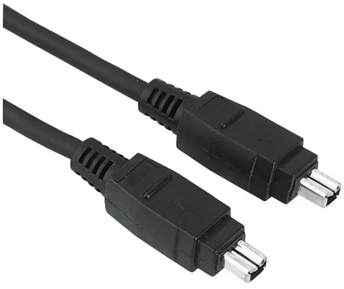 Hama 086459 connection cable 4.5m