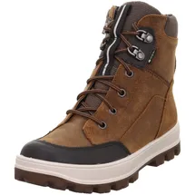 superfit Winterstiefel Braun 36