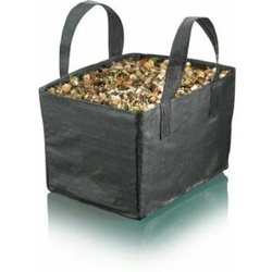 Bosch Fangsack / Abdeckhaube Systemzubehör