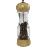 KESPER Pfeffermühle 24 cm
