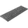 NATEC BARRACUDA Slim USB US