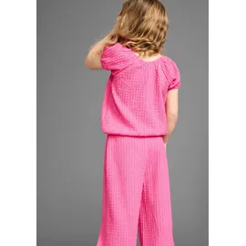 Kidsworld Shirt & Hose in pink, | Gr.: 92,