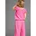 Kidsworld Shirt & Hose in pink, | Gr.: 92,