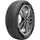 Radar DIMAX SPRINT (EVc) 195/50R15 82V