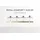 Yatas Bedding Royal Comfort 7 Slim 140 x 200 cm H3