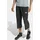 adidas Herren Workout Essentials FLEX Woven 3/4 Pants, Black,