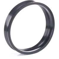 VAICO Dichtung, Kraftstoffpumpe Original Qualität V10-2562