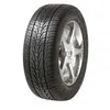 Roadian HP 265/45 R20 108V