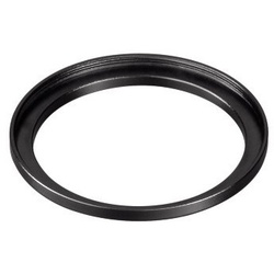 Hama Filter-Adapter 52-67