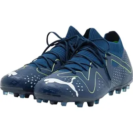Puma FUTURE MATCH MG (107373)