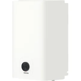 Stiebel Eltron SNO 10 Plus, Kleinspeicher 10 Liter Niederdruck, sehr kompakt, mit Stecker, übertisch, 10l, 2 kW / 230 V, weiß