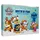 Paw Patrol Adventskalender Bath & Fun