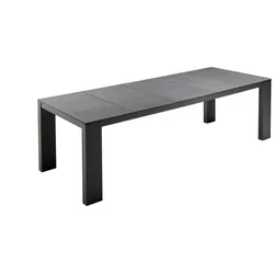 Tisch Elements - Platte mehrteilig 596 - Dekton albarium