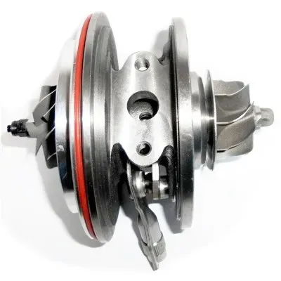 MEAT & DORIA Rumpfgruppe, Lader 60238 für LANCIA