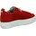 Paul Green 5017 salsa 38
