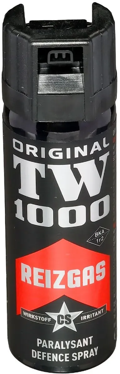 pfefferspray hoernecke 63ml