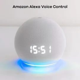 ZyXEL Multy M1 WiFi 6 AX1800 Mesh-System 3 St.