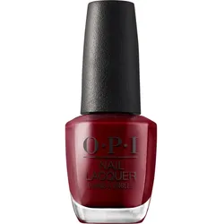 OPI Washington DC We the Female - 15 ml NLW64