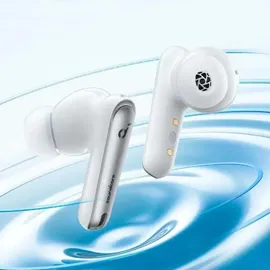 Soundcore Liberty 4 NC weiß