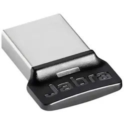 JABRA Link 370 UC: Bluetooth USB Adapter für verbesserte Jabra-Konnektivität