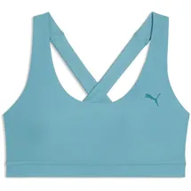 Puma Cloudspun Baltic Sea Blue S