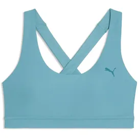 Puma Cloudspun Baltic Sea Blue S