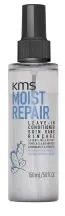 KMS Moistrepair Leave-In Conditioner 150ml