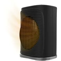 Cecotec 2050 Max Force Black