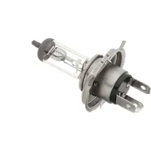 Osram Glühlampe, Fernscheinwerfer Nebelscheinwerfer Hauptscheinwerfer 12V