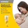 Medela Brusternährungsset Sns