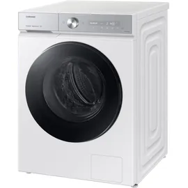 Samsung WW9XDB8U95GHU2 Waschmaschine (9 kg, 1400 U/min)