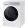 Samsung WW9XDB8U95GHU2 Waschmaschine (9 kg, 1400 U/min)