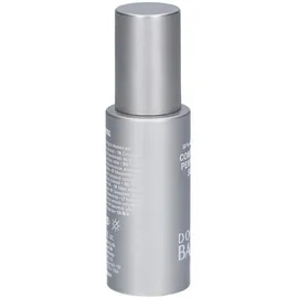 Babor Complexion Perfecting Serum 30 ml