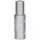 Babor Complexion Perfecting Serum 30 ml