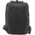 Vargu Laptop-Rucksack HENEL 1 black | schwarz,