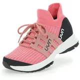 Uyn Woman Wander Shoes pink (P042) 40