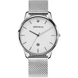 Orphelia Watch OR62900, Silber