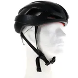 Trek Velocis MIPS 58-63 cm schwarz 2024