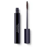 Defining Mascara - 02 brown 6ml