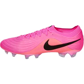 Nike Tiempo Maestro Elite FG Herren Multi-Color/Black 44